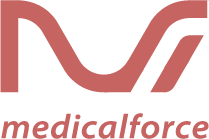 medicalforce